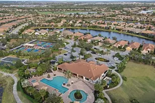 12606 Fontana Loop, Bradenton, FL 34211 - Photo 51