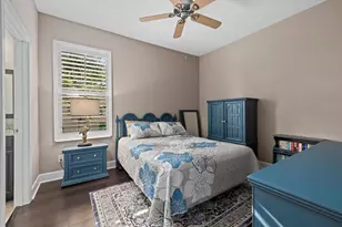 12606 Fontana Loop, Bradenton, FL 34211 - Photo 21