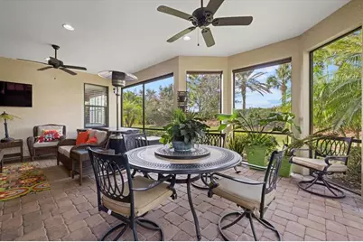 12606 Fontana Loop, Bradenton, FL 34211 - Photo 31