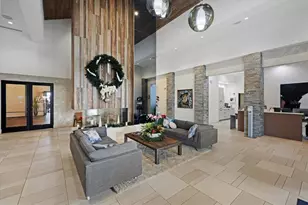 12606 Fontana Loop, Bradenton, FL 34211 - Photo 39