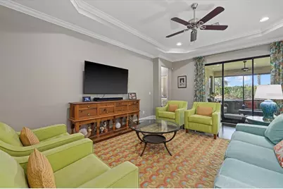 12606 Fontana Loop, Bradenton, FL 34211 - Photo 13