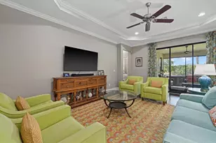 12606 Fontana Loop, Bradenton, FL 34211 - Photo 13