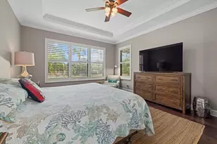 12606 Fontana Loop, Bradenton, FL 34211 - Photo 15