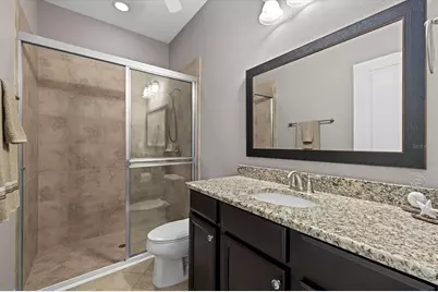 12606 Fontana Loop, Bradenton, FL 34211 - Photo 23