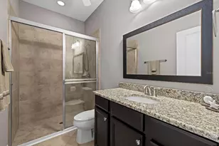 12606 Fontana Loop, Bradenton, FL 34211 - Photo 23