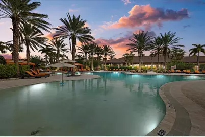 12606 Fontana Loop, Bradenton, FL 34211 - Photo 49