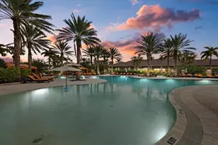 12606 Fontana Loop, Bradenton, FL 34211 - Photo 49