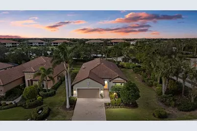 12606 Fontana Loop, Bradenton, FL 34211 - Photo 53