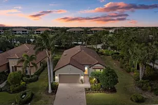 12606 Fontana Loop, Bradenton, FL 34211 - Photo 53