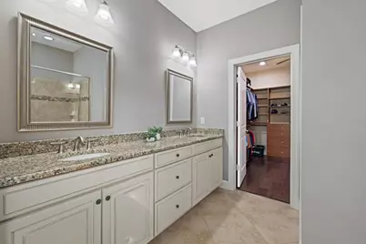 12606 Fontana Loop, Bradenton, FL 34211 - Photo 17