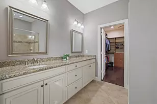 12606 Fontana Loop, Bradenton, FL 34211 - Photo 17