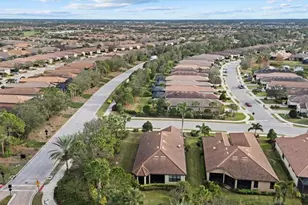 12606 Fontana Loop, Bradenton, FL 34211 - Photo 55