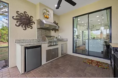 12606 Fontana Loop, Bradenton, FL 34211 - Photo 29