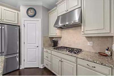 12606 Fontana Loop, Bradenton, FL 34211 - Photo 7