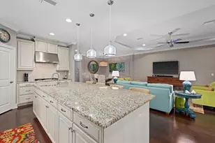 12606 Fontana Loop, Bradenton, FL 34211 - Photo 9