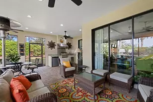 12606 Fontana Loop, Bradenton, FL 34211 - Photo 33