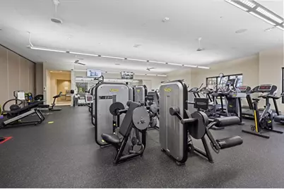 12606 Fontana Loop, Bradenton, FL 34211 - Photo 43