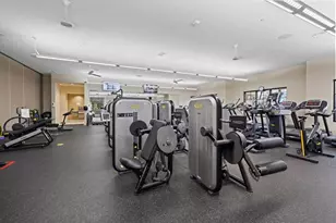 12606 Fontana Loop, Bradenton, FL 34211 - Photo 43