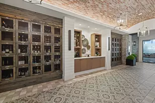 12606 Fontana Loop, Bradenton, FL 34211 - Photo 41