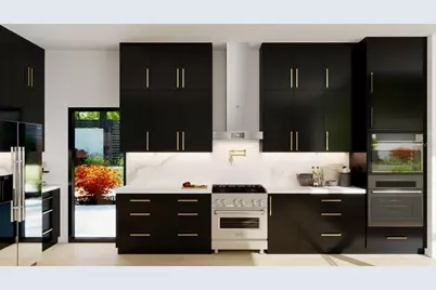 46 Holloman Street, Port Charlotte, FL 33954 - Photo 3