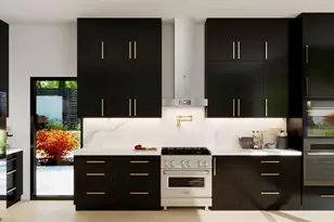 46 Holloman St, Port Charlotte, FL 33954 - Photo 3