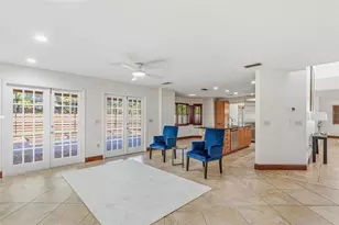 4672 Pine Harrier Dr, Sarasota, FL 34231 - Photo 25