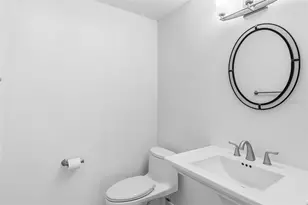 4672 Pine Harrier Dr, Sarasota, FL 34231 - Photo 27