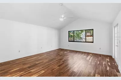 4672 Pine Harrier Drive, Sarasota, FL 34231 - Photo 29