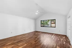 4672 Pine Harrier Dr, Sarasota, FL 34231 - Photo 29