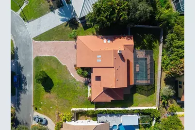 4672 Pine Harrier Drive, Sarasota, FL 34231 - Photo 69