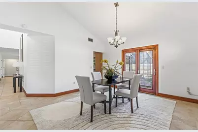 4672 Pine Harrier Drive, Sarasota, FL 34231 - Photo 13