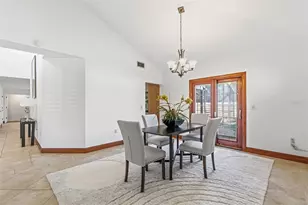 4672 Pine Harrier Dr, Sarasota, FL 34231 - Photo 13