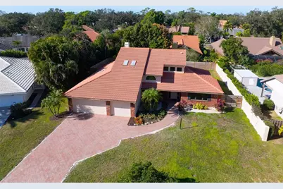 4672 Pine Harrier Drive, Sarasota, FL 34231 - Photo 55