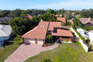 4672 Pine Harrier Dr, Sarasota, FL 34231 - Photo 55