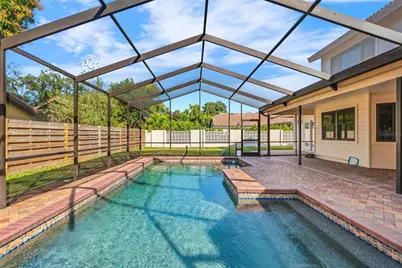 4672 Pine Harrier Drive, Sarasota, FL 34231 - Photo 47