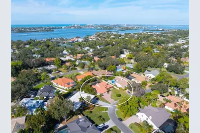 4672 Pine Harrier Drive, Sarasota, FL 34231 - Photo 65