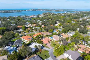 4672 Pine Harrier Dr, Sarasota, FL 34231 - Photo 65