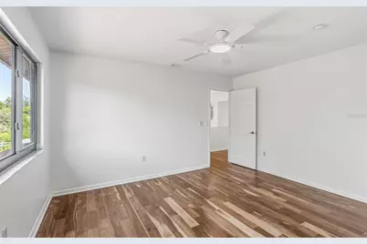 4672 Pine Harrier Drive, Sarasota, FL 34231 - Photo 41