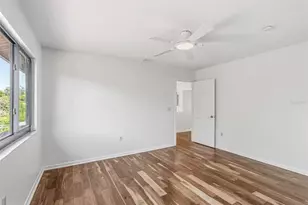 4672 Pine Harrier Dr, Sarasota, FL 34231 - Photo 41