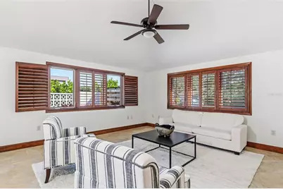 4672 Pine Harrier Drive, Sarasota, FL 34231 - Photo 9