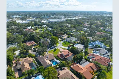 4672 Pine Harrier Drive, Sarasota, FL 34231 - Photo 59