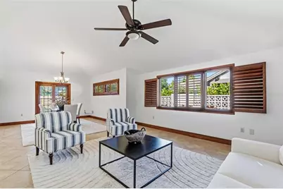 4672 Pine Harrier Drive, Sarasota, FL 34231 - Photo 11