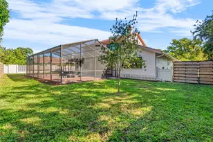 4672 Pine Harrier Dr, Sarasota, FL 34231 - Photo 49