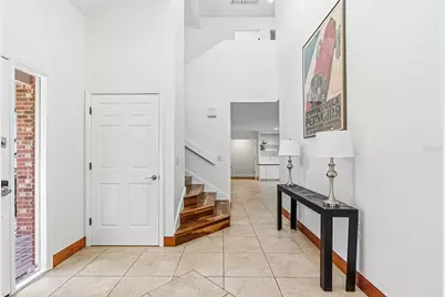 4672 Pine Harrier Drive, Sarasota, FL 34231 - Photo 7