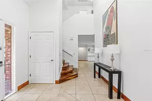 4672 Pine Harrier Dr, Sarasota, FL 34231 - Photo 7