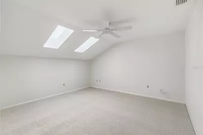 4672 Pine Harrier Drive, Sarasota, FL 34231 - Photo 35