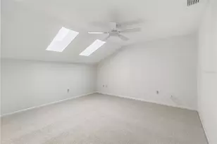 4672 Pine Harrier Dr, Sarasota, FL 34231 - Photo 35