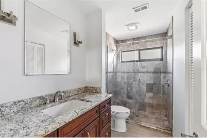 4672 Pine Harrier Drive, Sarasota, FL 34231 - Photo 39