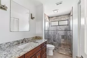 4672 Pine Harrier Dr, Sarasota, FL 34231 - Photo 39