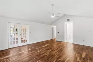 4672 Pine Harrier Dr, Sarasota, FL 34231 - Photo 31